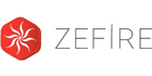 Zefire