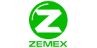 Zemex