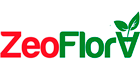 Zeoflora