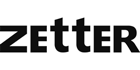 Zetter
