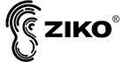 Ziko