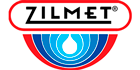Zilmet
