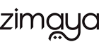 Zimaya