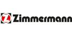 Zimmermann