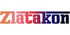 Zlatakon