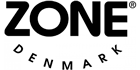 Zone