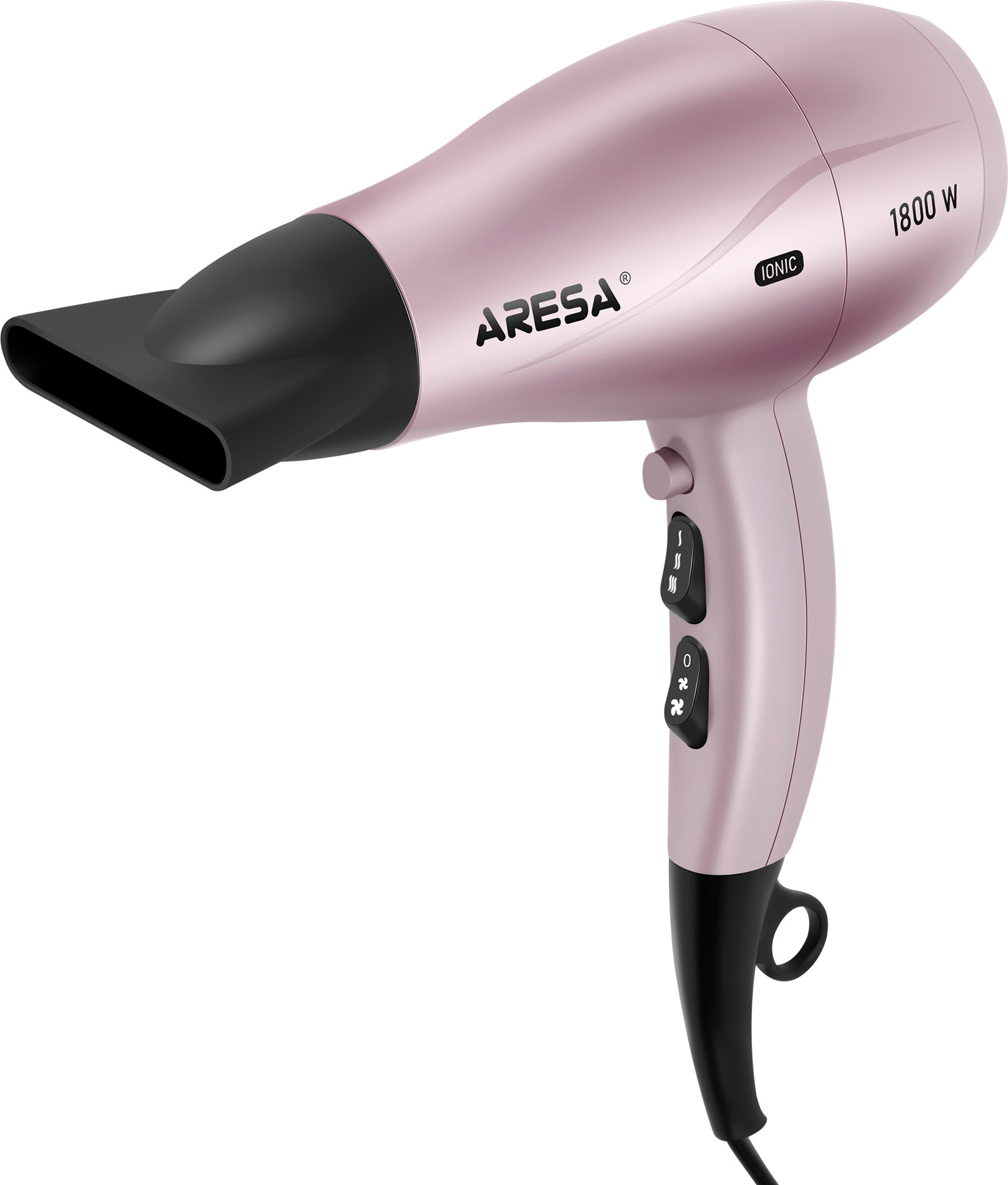Фен Aresa AR-3238