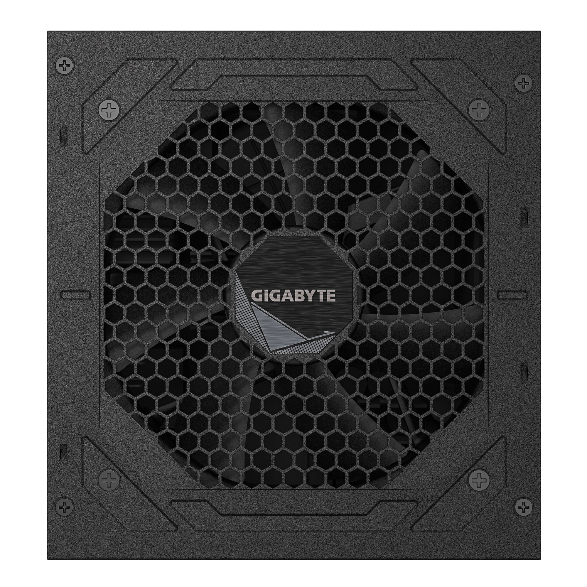 Блок питания для компьютера Gigabyte GP-UD1000GM PG5 V2 — фото 4