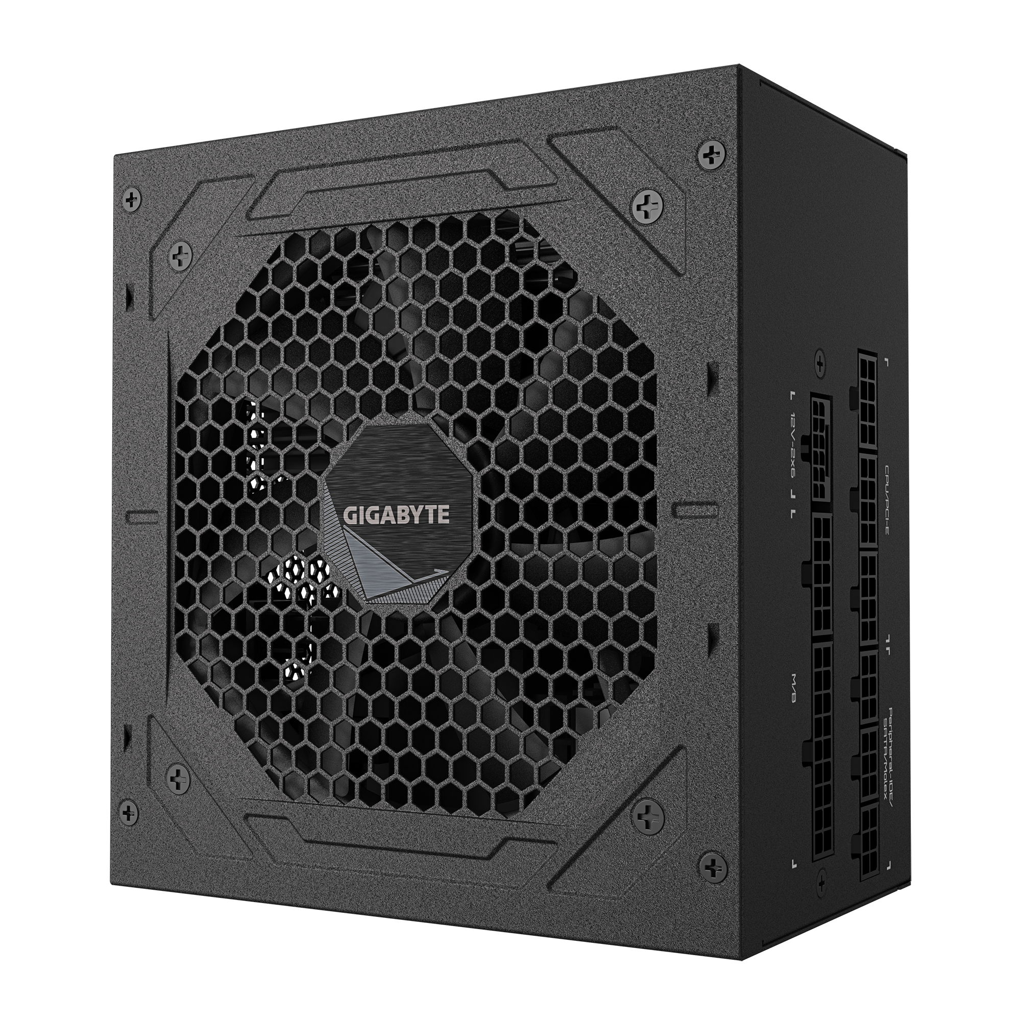 Блок питания для компьютера Gigabyte GP-UD1000GM PG5 V2
