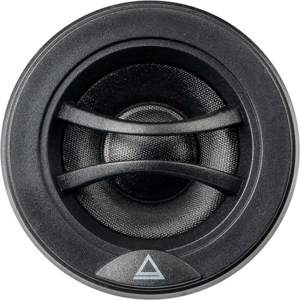 Компонентная АС AURA Storm 6.2CS V2 — фото 10