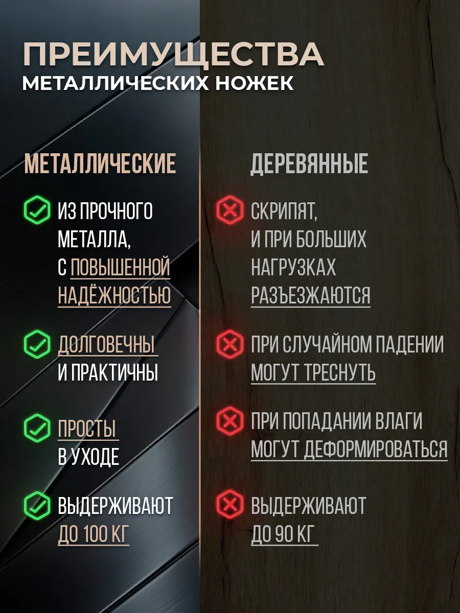 Стул Tetchair Medeo LT флок (молочный/черный) — фото 6