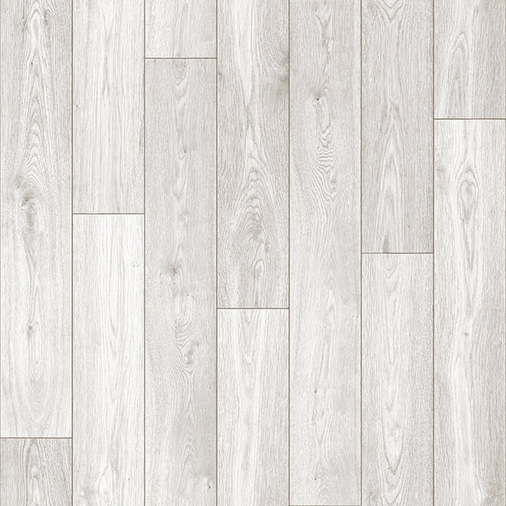 Линолеум Juteks Arkada Belfast 1 (2.5x4.5м)