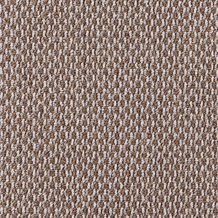 Ковровая дорожка Белка Scroll 01 015 14270500 (4х25) — фото 3