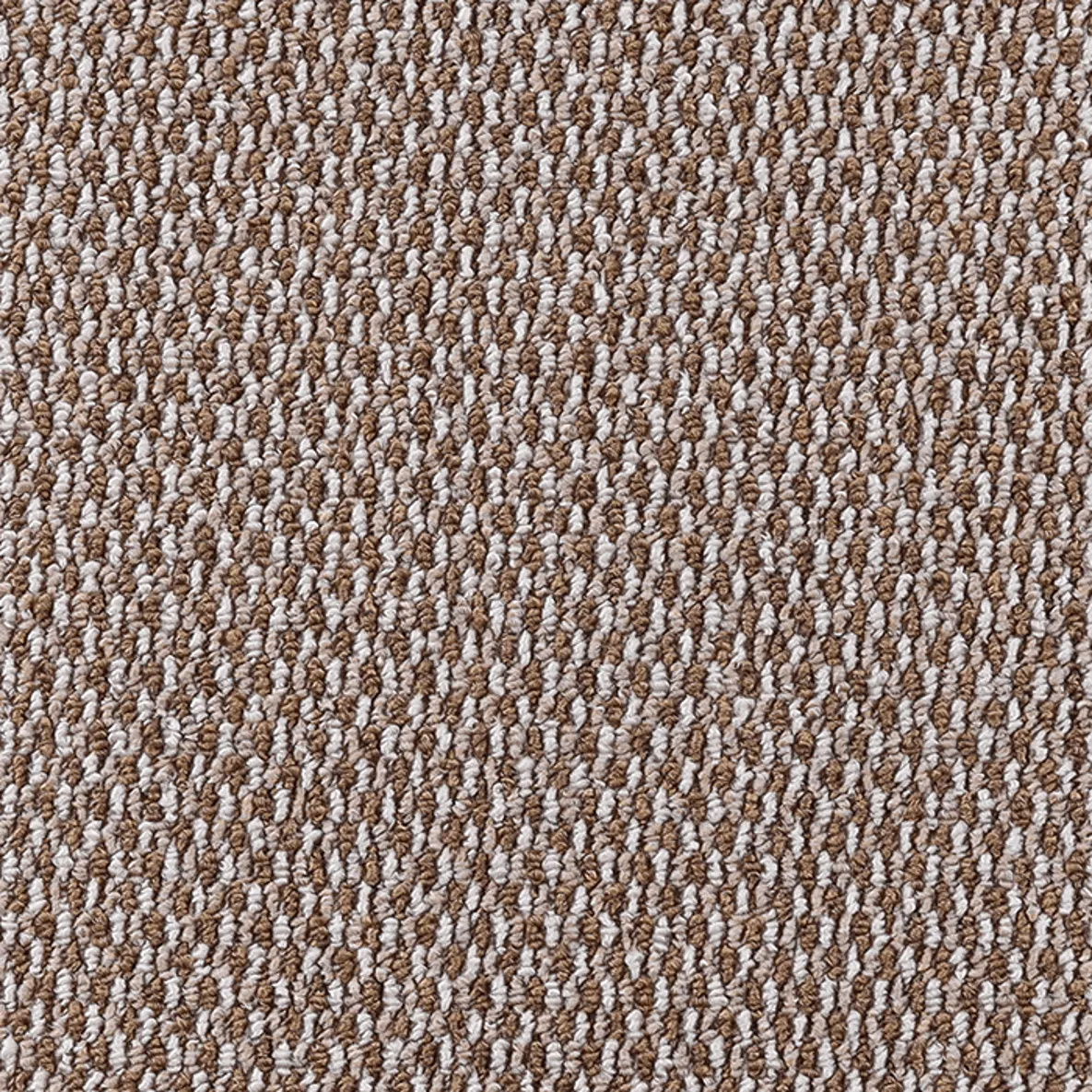 Ковровая дорожка Белка Scroll 01 015 14270500 (4х25)