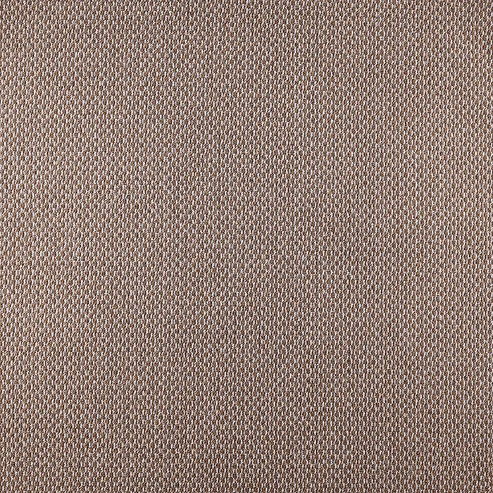 Ковровая дорожка Белка Scroll 01 015 14270500 (4х25) — фото 2