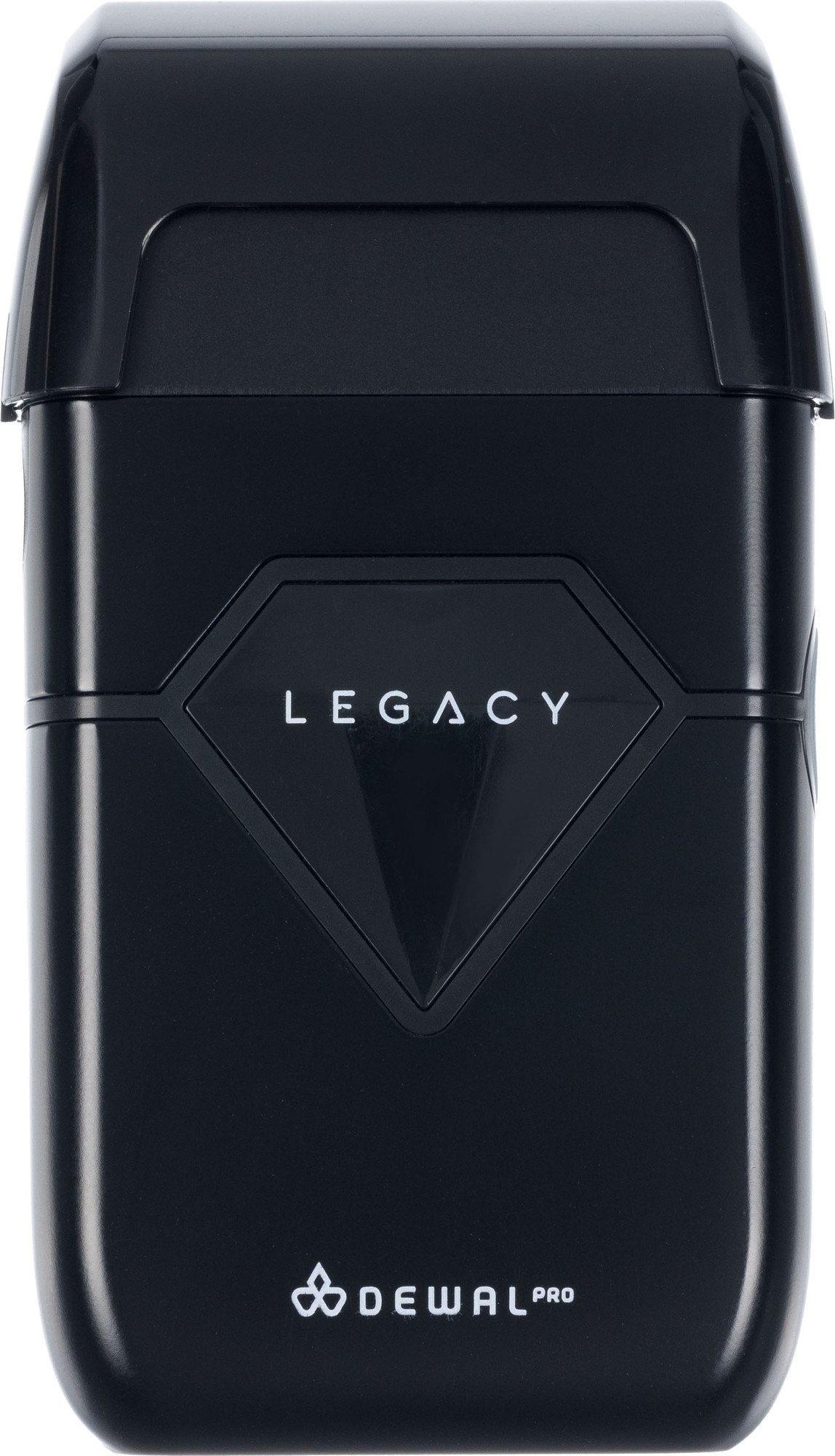 Электробритва Dewal Pro Legacy LD-972