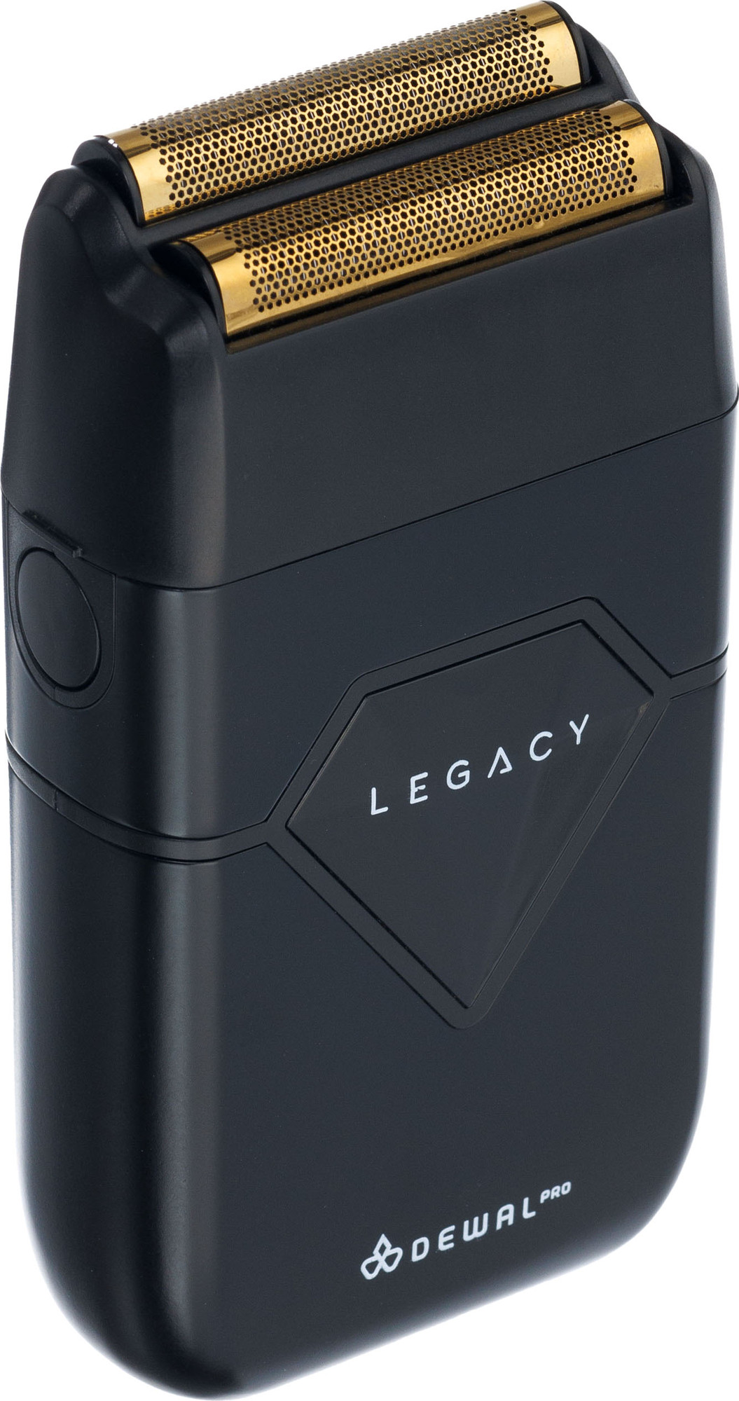 Электробритва Dewal Pro Legacy LD-972 — фото 6