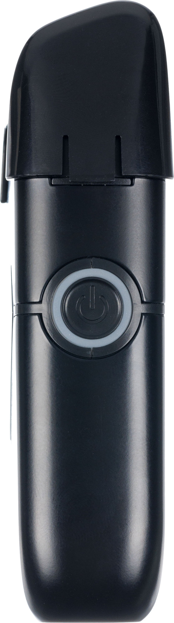 Электробритва Dewal Pro Legacy LD-972 — фото 4