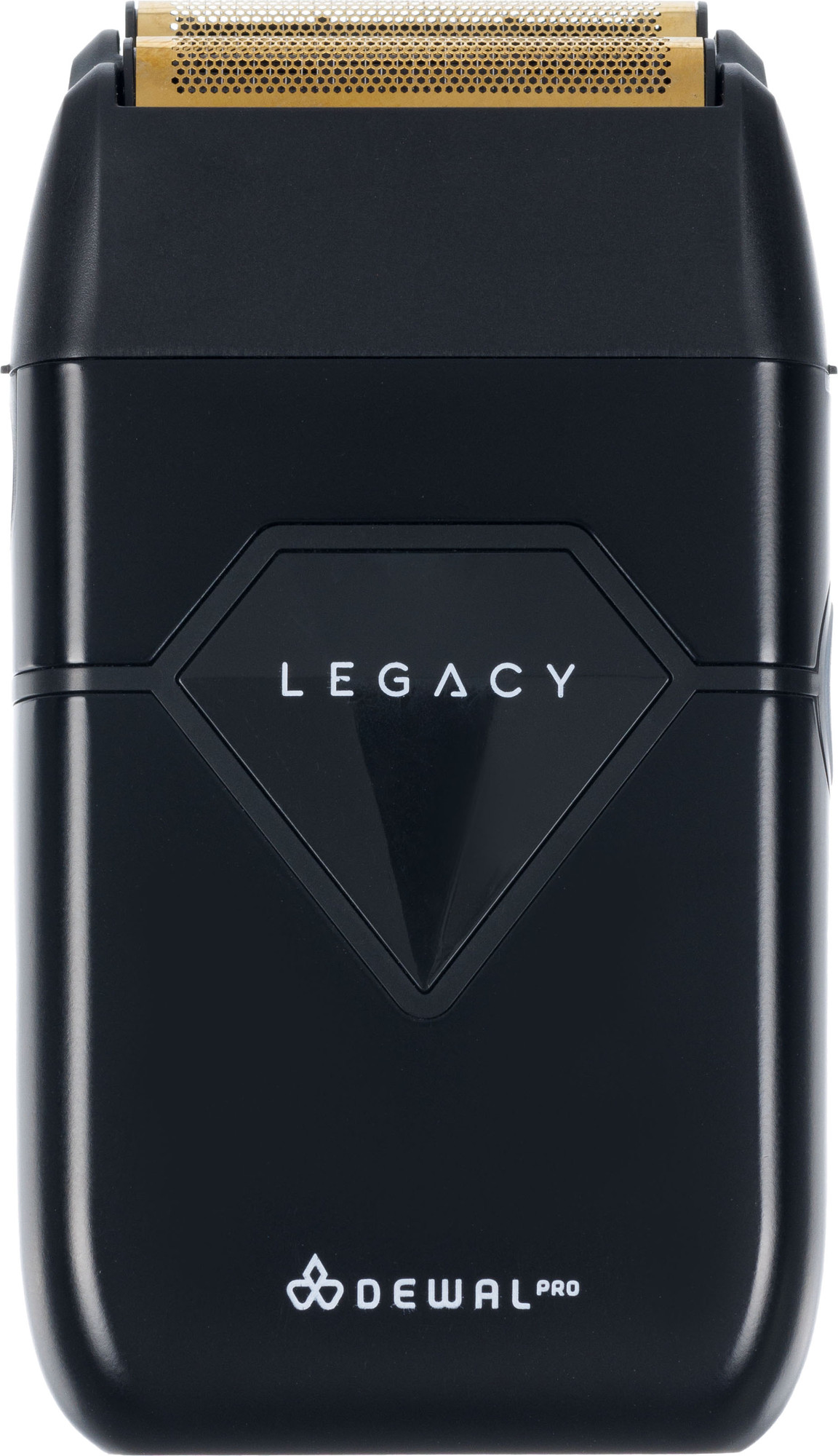 Электробритва Dewal Pro Legacy LD-972 — фото 2