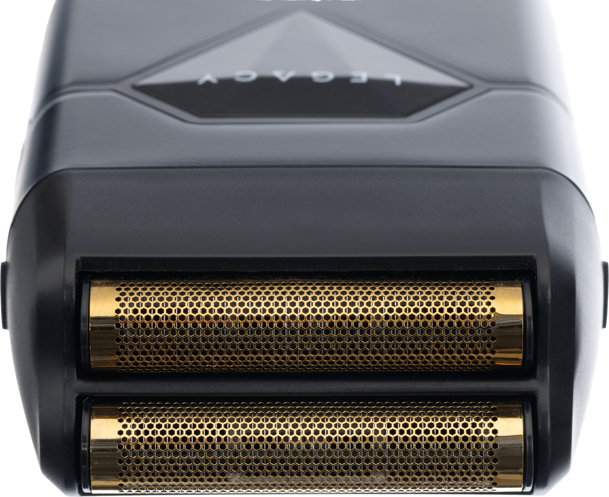 Электробритва Dewal Pro Legacy LD-972 — фото 3