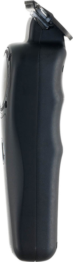 Машинка для стрижки волос Dewal Pro Legacy LD-967 — фото 4