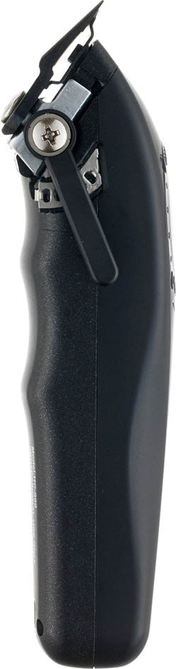 Машинка для стрижки волос Dewal Pro Legacy LD-966 — фото 4