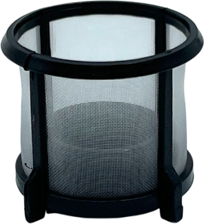 Топливный фильтр BIG Filter GB-614