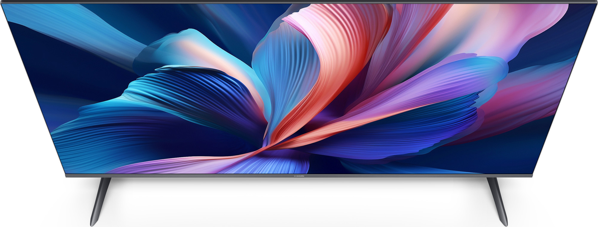 Телевизор Xiaomi TV A Pro 43" 2026 L43MB-APRU / ELA5960RU — фото 5