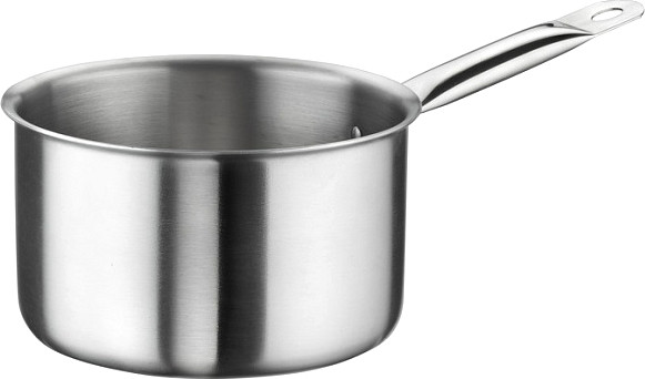 Сотейник Pinti Inox Tender 3layers / 37300624