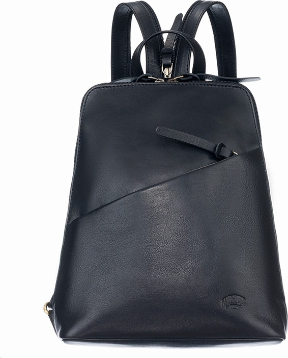 Рюкзак Klondike 1896 Urban / KD1295-01 (черный)