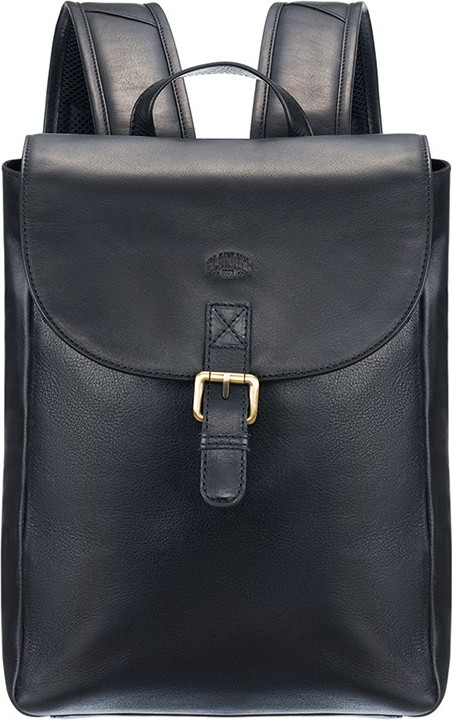 Рюкзак Klondike 1896 Urban / KD1298-01 (черный)
