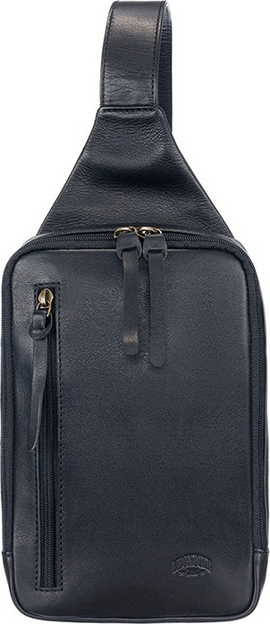 Рюкзак Klondike 1896 Urban / KD1292-01 (черный)