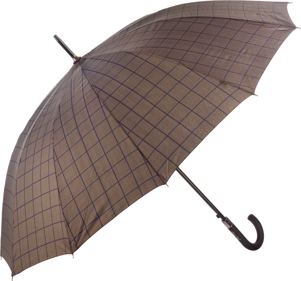 Зонт-трость RST Umbrella 1908-C1