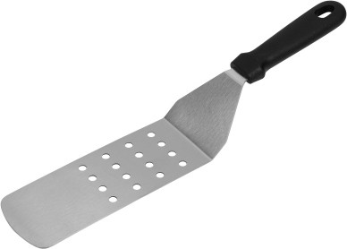 Кухонная лопатка Luxstahl RGS-Z9119 / кт4326