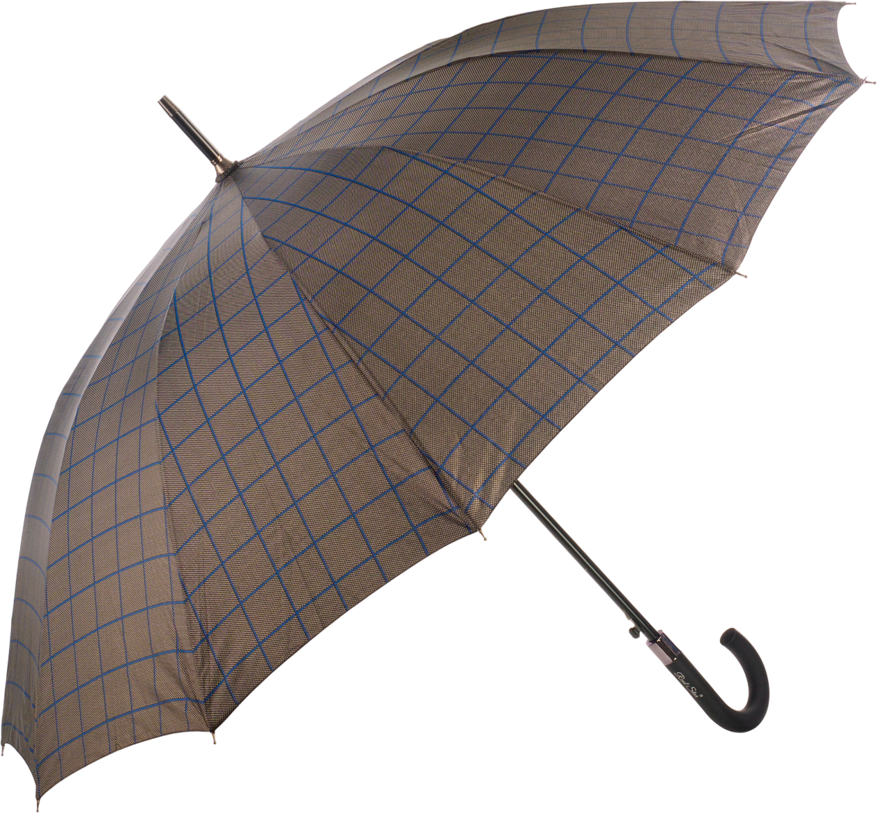 Зонт-трость RST Umbrella 1908-C3
