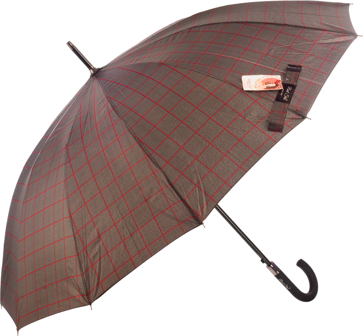 Зонт-трость RST Umbrella 1908-C4