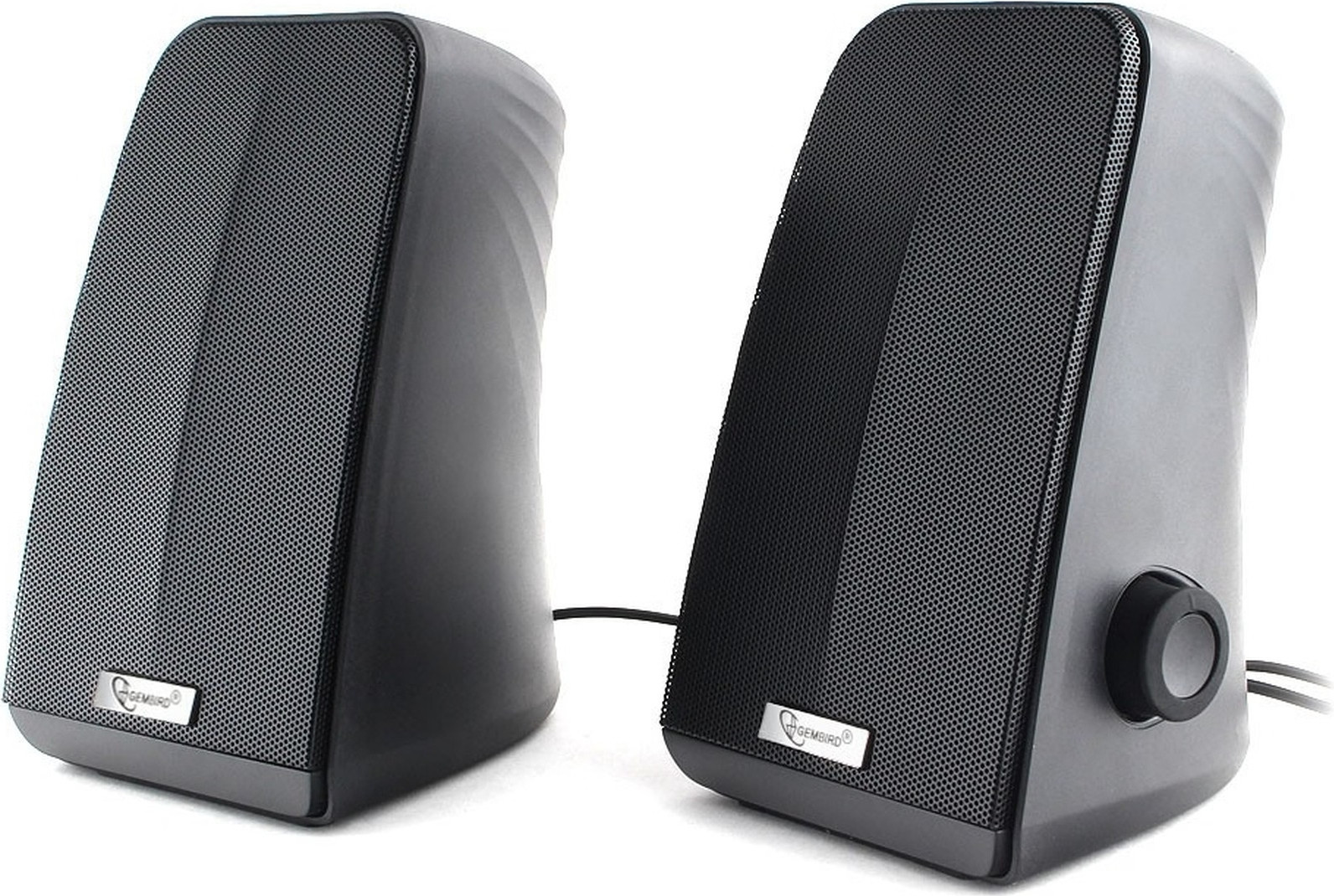 Мультимедиа акустика Gembird/Cablexpert SPK-505