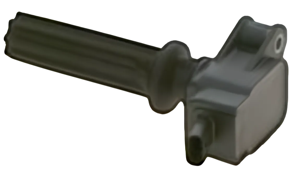 Катушка зажигания для авто Bosch 0221604700