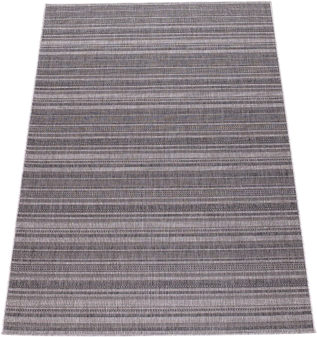 Ковер Белка Декора Сизаль 52108 50322 (2х2.9)