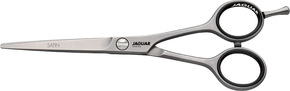 Ножницы парикмахерские JaguaR Satin 6.5