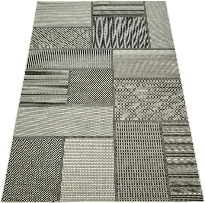 Циновка Белка Декора 56307 50511 (1.6х3)