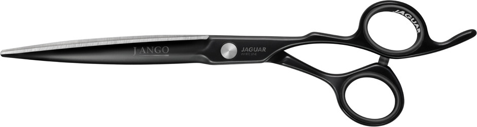 Ножницы парикмахерские JaguaR J-Ango 7.0