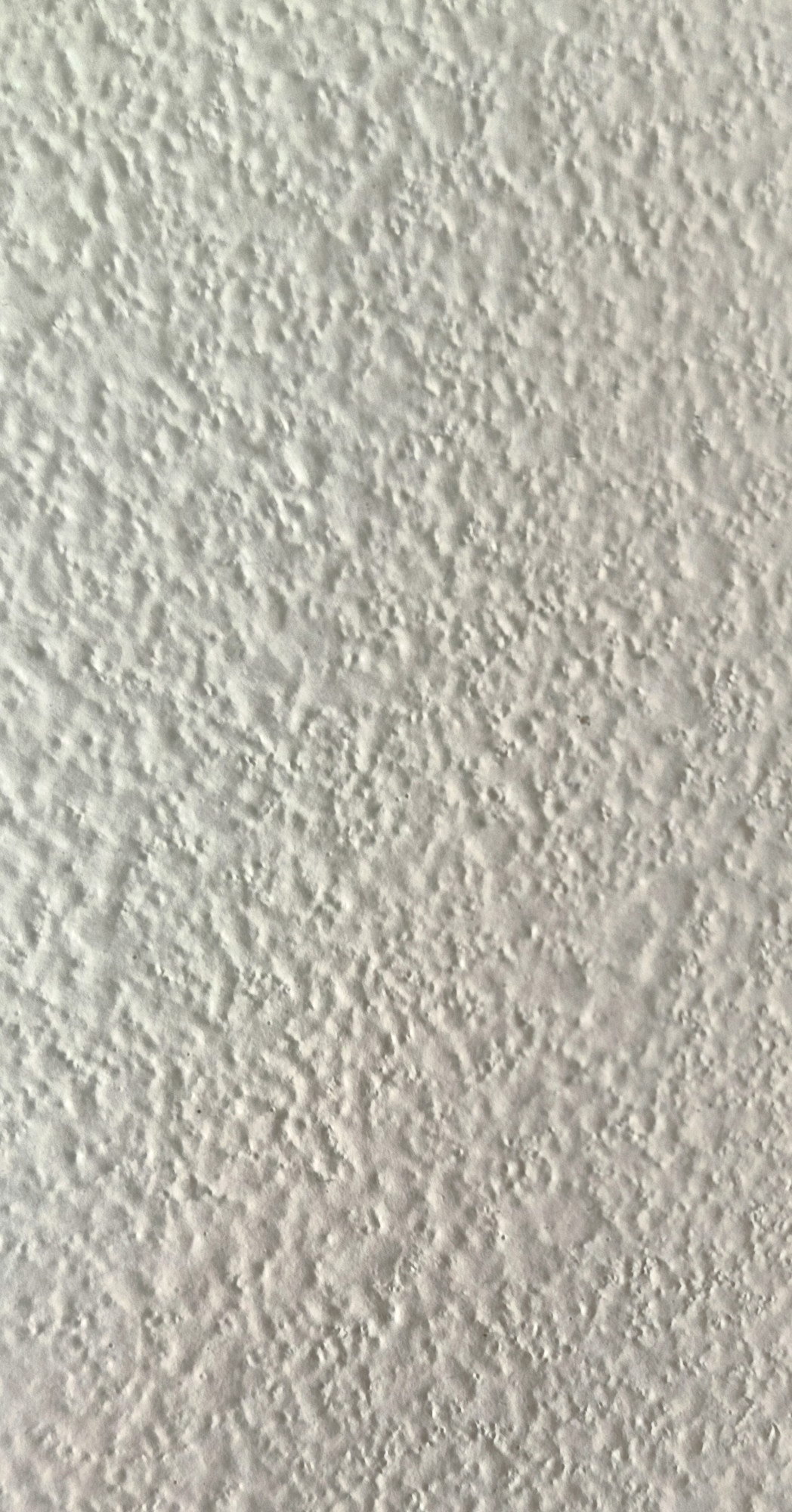 Антигравий MasterWax Service Каучуковый с эффектом шагрени 314 / MW031601 (650мл, белый) — фото 2