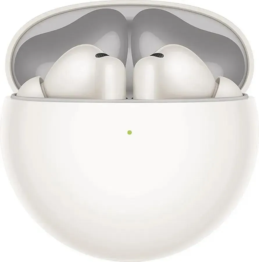 Беспроводные наушники Huawei FreeBuds 7i / T0025 (белый)