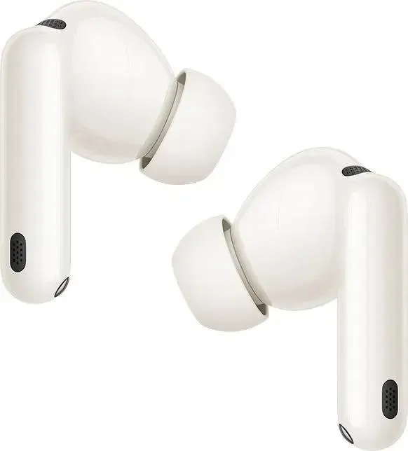 Беспроводные наушники Huawei FreeBuds 7i / T0025 (белый) — фото 6