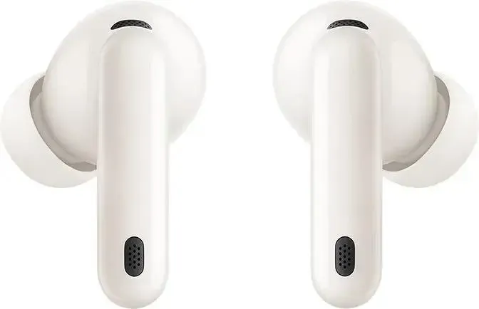 Беспроводные наушники Huawei FreeBuds 7i / T0025 (белый) — фото 5