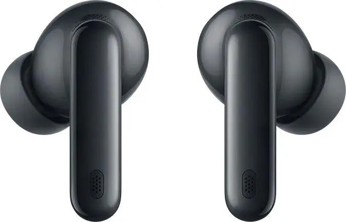 Беспроводные наушники Huawei FreeBuds 7i / T0025 (черный) — фото 5