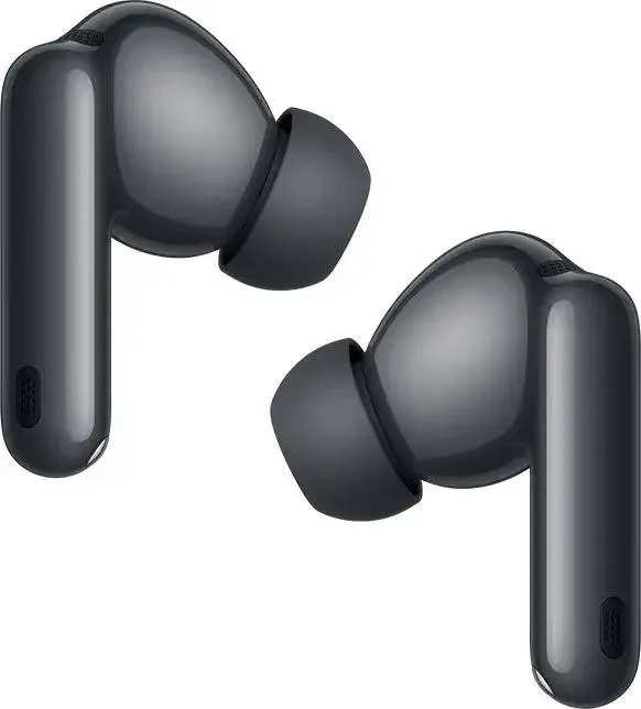 Беспроводные наушники Huawei FreeBuds 7i / T0025 (черный) — фото 6