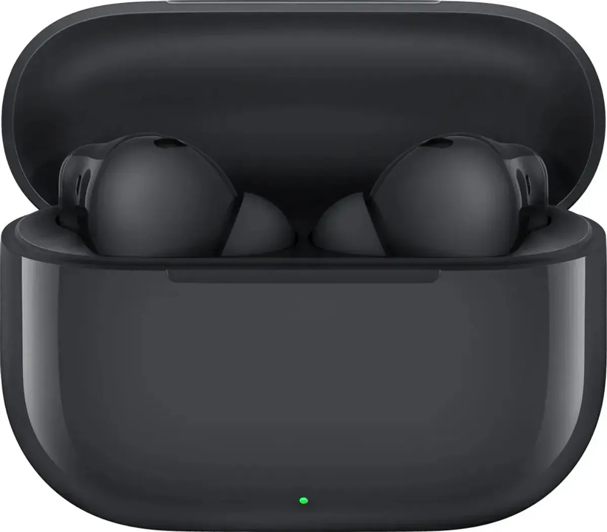 Беспроводные наушники Huawei Freebuds SE 4 ANC / T0026 (черный)
