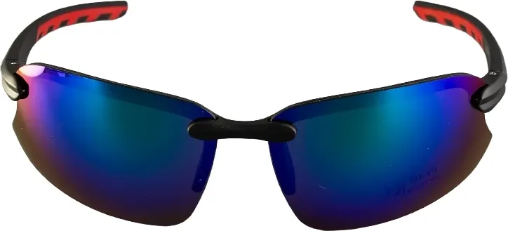 Очки солнцезащитные ZEZ Sport TYJ-55484